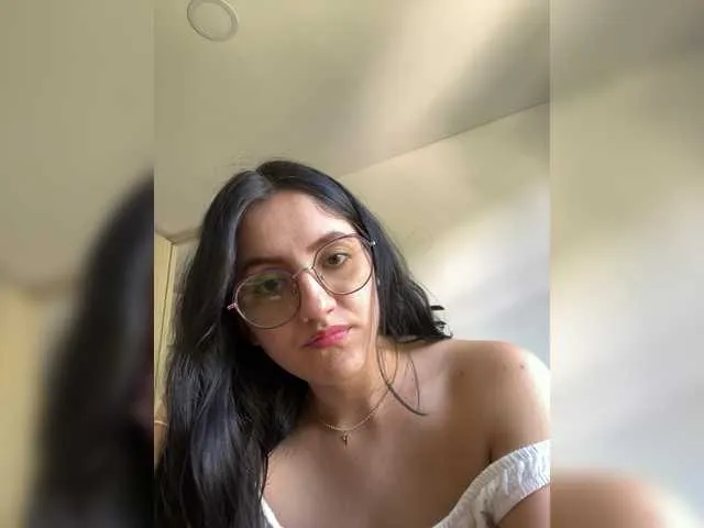 Live sex webcam photo for EvanShell1 #291761014