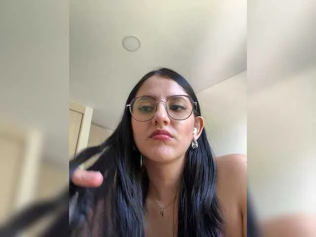 Live sex webcam photo for EvanShell1 #291778791