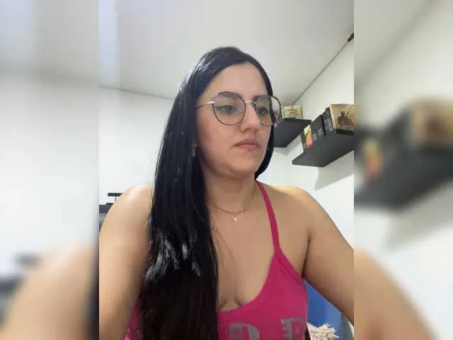 Live sex webcam photo for EvanShell1 #291780941