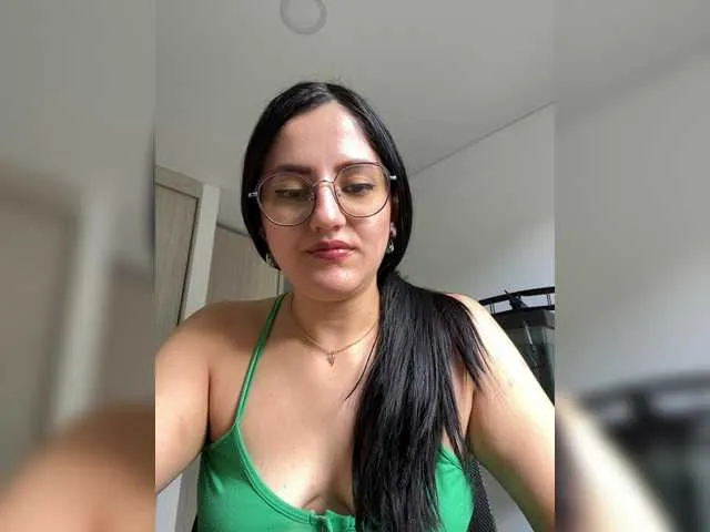 Live sex webcam photo for EvanShell1 #291785843