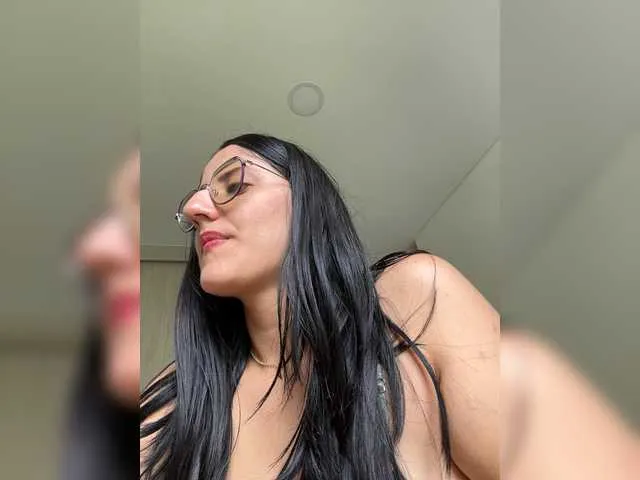 Live sex webcam photo for EvanShell1 #291792715