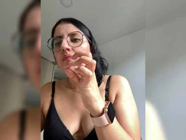 Live sex webcam photo for EvanShell1 #291806823