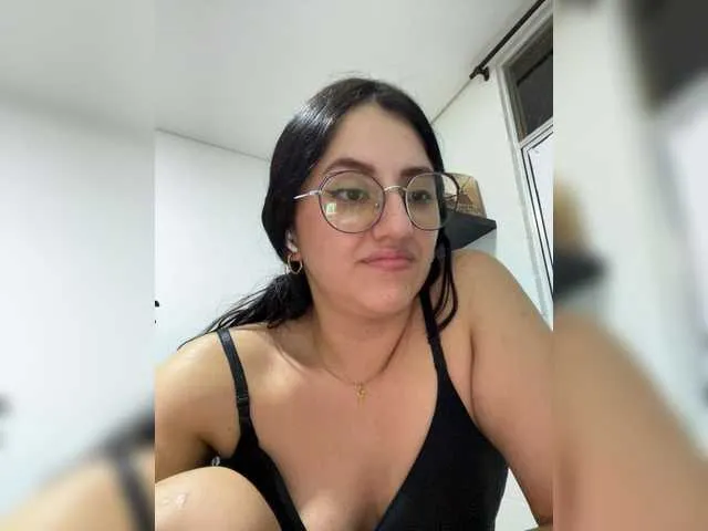 Live sex webcam photo for EvanShell1 #291808717