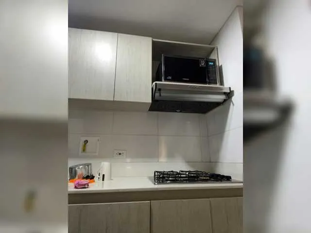 Live sex webcam photo for EvanShell1 #291818491