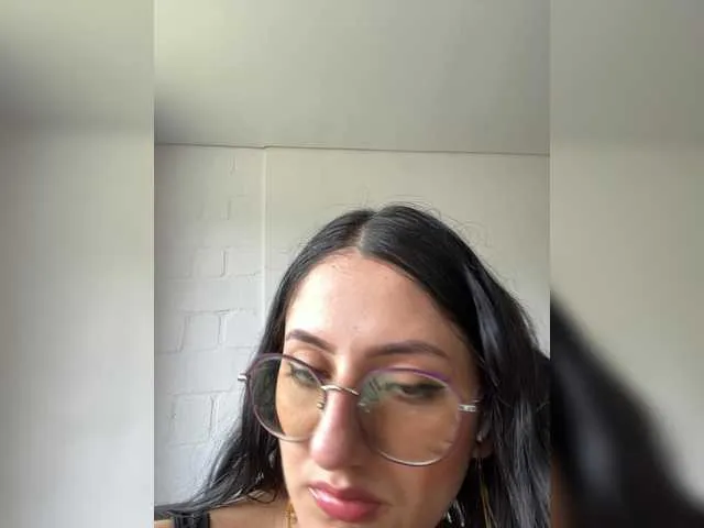 Live sex webcam photo for EvanShell1 #291825899