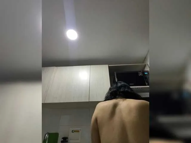 Live sex webcam photo for EvanShell1 #291827745