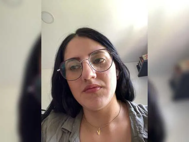 Live sex webcam photo for EvanShell1 #291867687