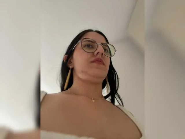 Live sex webcam photo for EvanShell1 #291880578