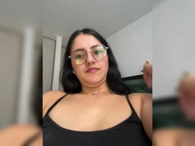 Live sex webcam photo for EvanShell1 #291887726