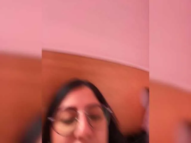 Live sex webcam photo for EvanShell1 #291894827