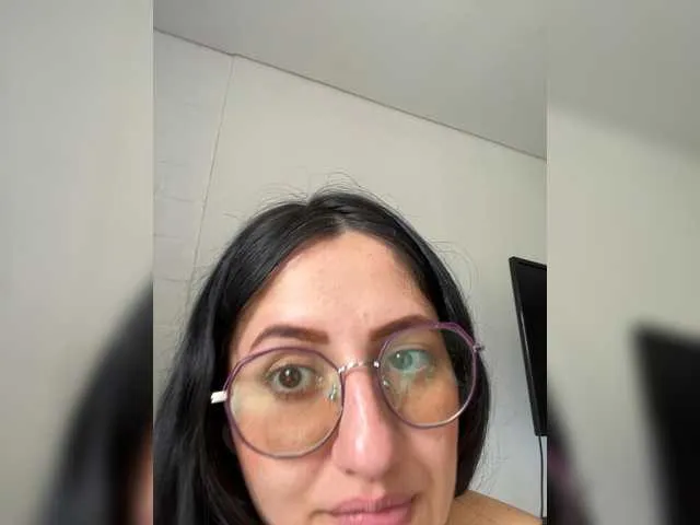 Live sex webcam photo for EvanShell1 #291902272