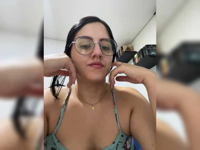 Live sex webcam photo for EvanShell1 #291904475