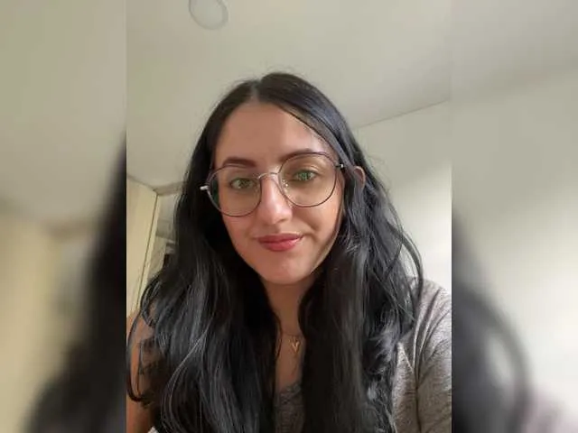 Live sex webcam photo for EvanShell1 #291949825