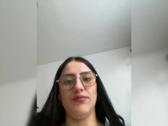 Live sex webcam photo for EvanShell1 #291968721