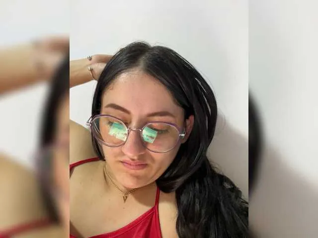 Live sex webcam photo for EvanShell1 #291977467