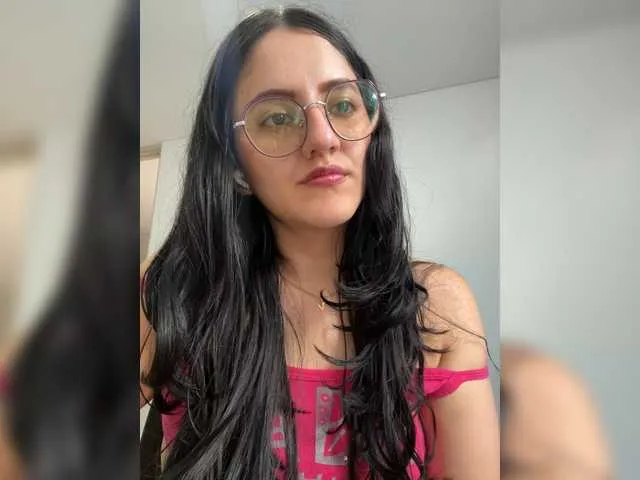 Live sex webcam photo for EvanShell1 #291996099