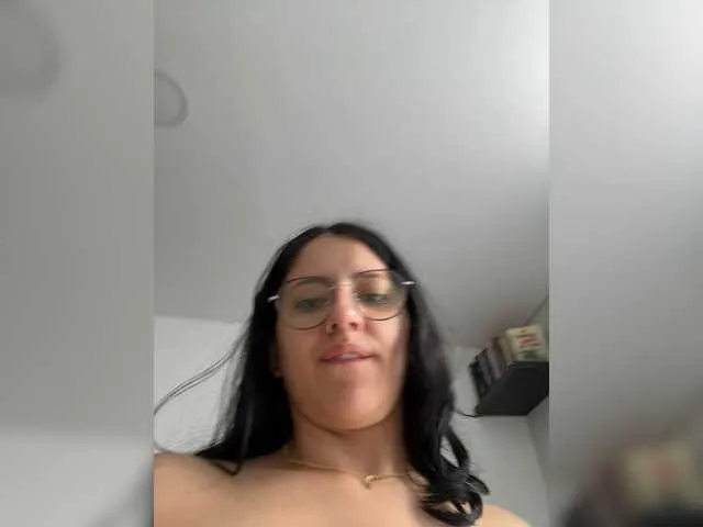 Live sex webcam photo for EvanShell1 #292007716