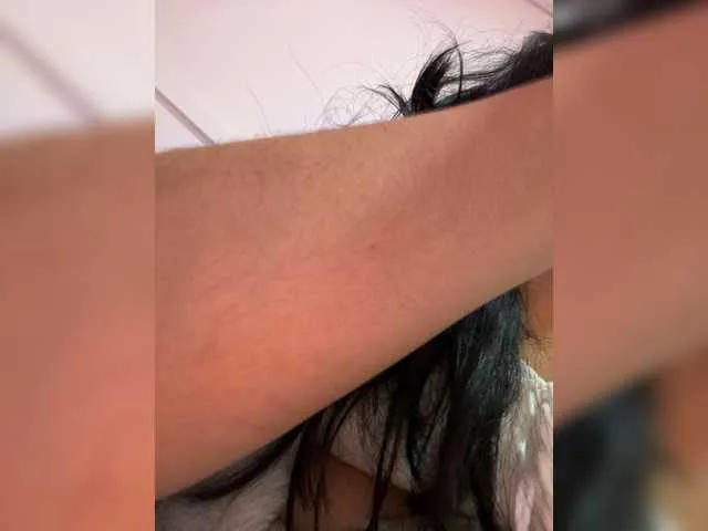 Live sex webcam photo for EvanShell1 #292014897