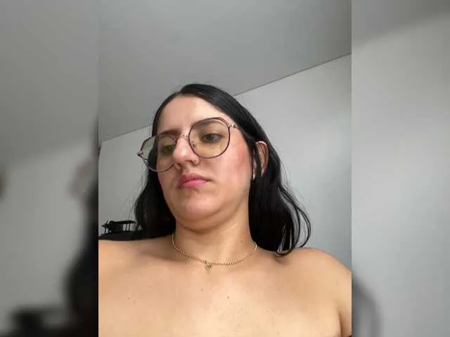 Live sex webcam photo for EvanShell1 #292021954