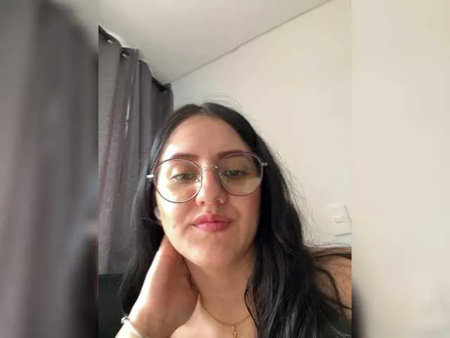 Live sex webcam photo for EvanShell1 #292089622