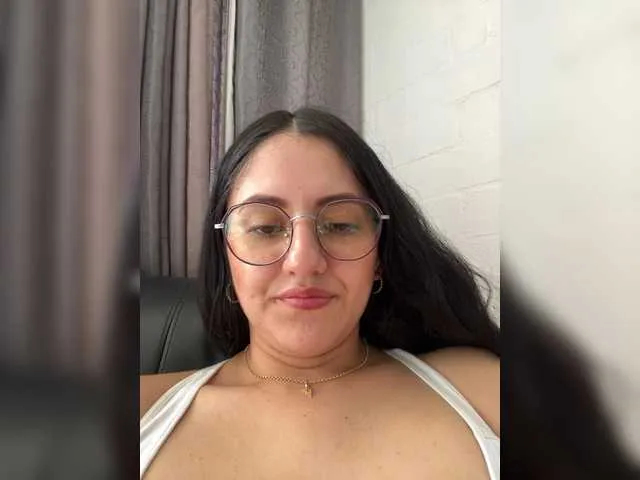 Live sex webcam photo for EvanShell1 #292109389