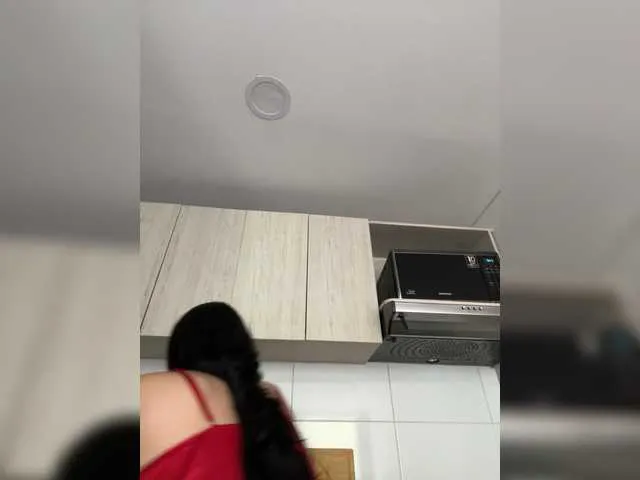 Live sex webcam photo for EvanShell1 #292137637