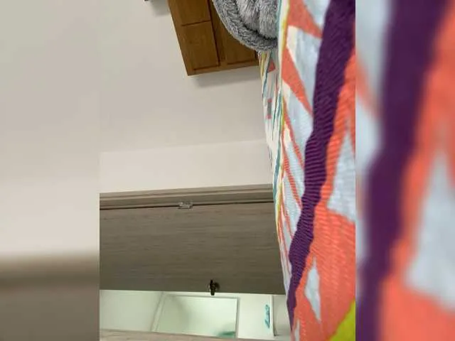 Live sex webcam photo for EvanShell1 #292142856