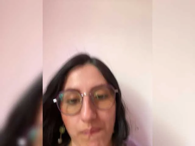 Live sex webcam photo for EvanShell1 #292178138