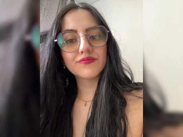 Live sex webcam photo for EvanShell1 #292215192