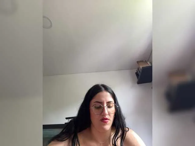 Live sex webcam photo for EvanShell1 #292222793