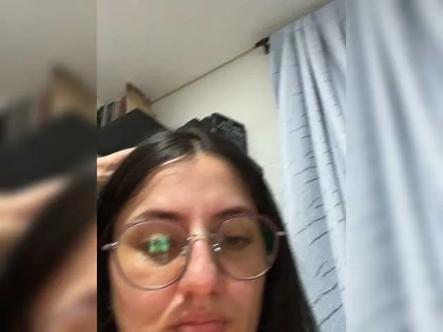 Live sex webcam photo for EvanShell1 #292224853