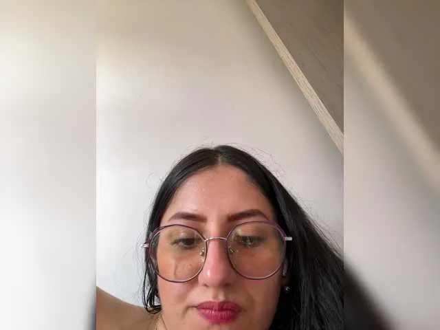 Live sex webcam photo for EvanShell1 #292229935