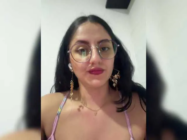 Live sex webcam photo for EvanShell1 #292272152