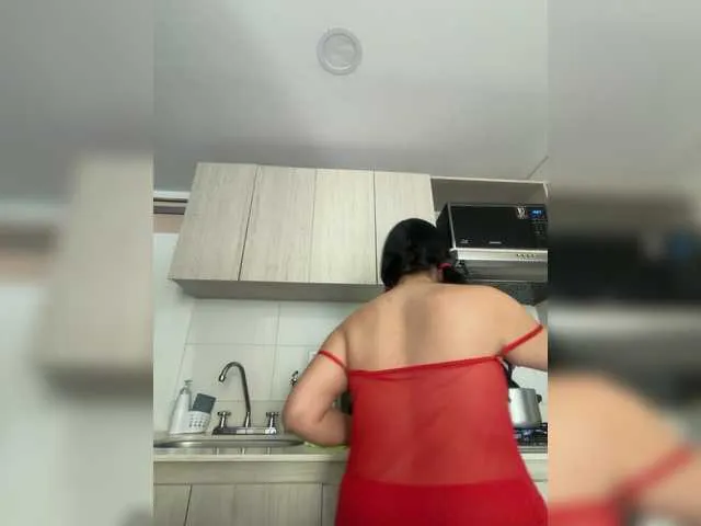 Live sex webcam photo for EvanShell1 #292277180