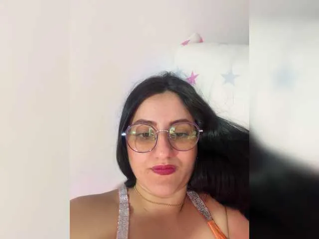 Live sex webcam photo for EvanShell1 #292330744