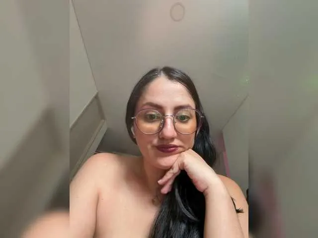 Live sex webcam photo for EvanShell1 #292371008