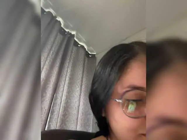 Live sex webcam photo for EvanShell1 #292376298