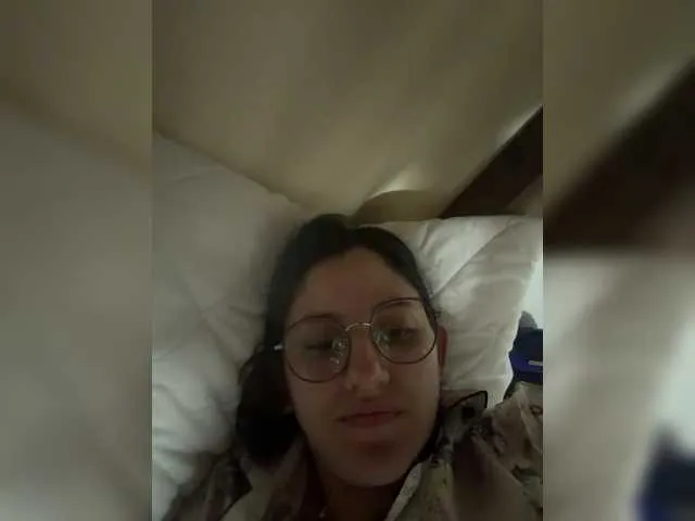 Live sex webcam photo for EvanShell1 #292381574