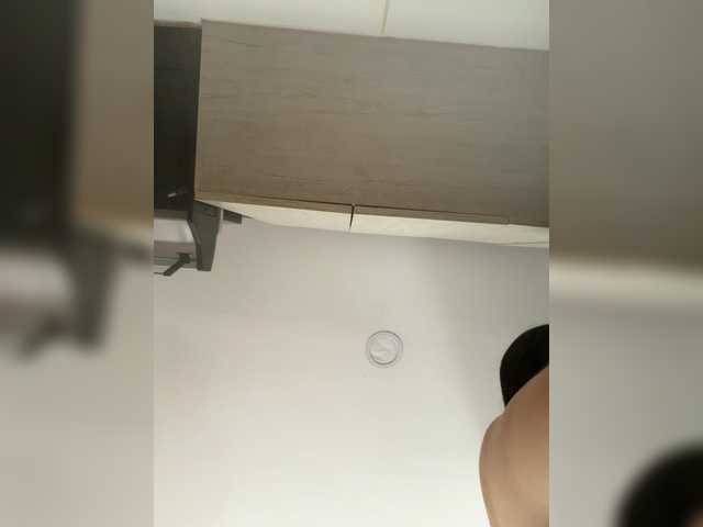 Live sex webcam photo for EvanShell1 #292410356