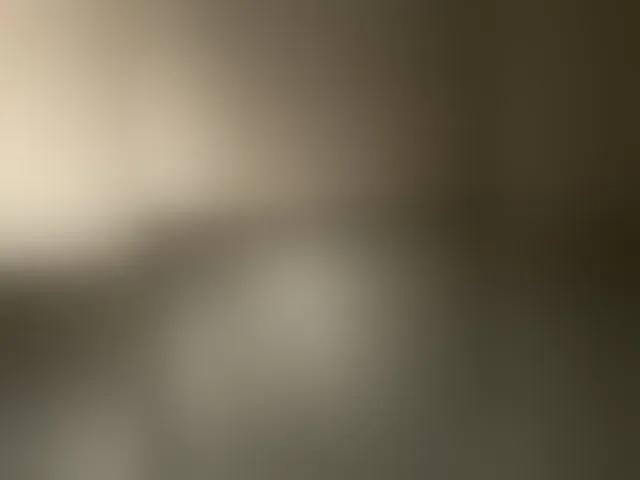 Live sex webcam photo for EvanShell1 #292444401