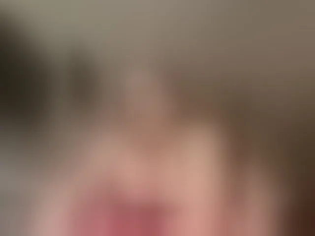Live sex webcam photo for EvanShell1 #292456271