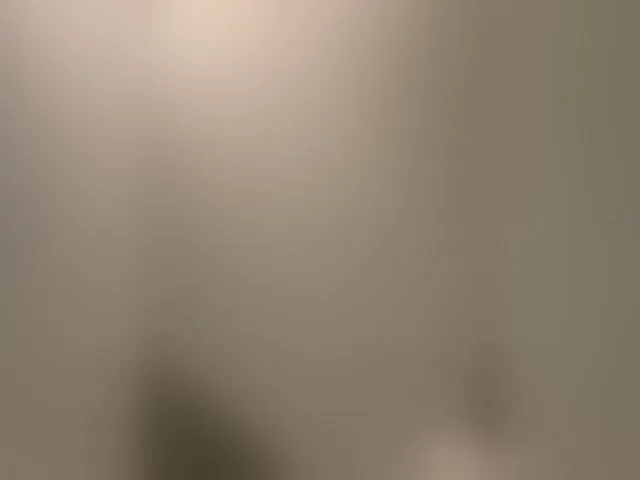 Live sex webcam photo for EvanShell1 #292482519