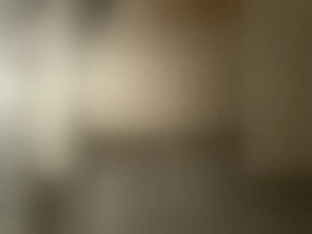 Live sex webcam photo for EvanShell1 #292484990