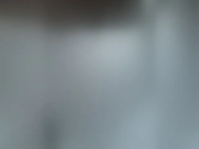 Live sex webcam photo for EvanShell1 #292489608