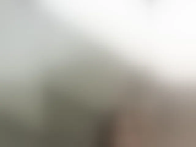 Live sex webcam photo for EvanShell1 #292496214