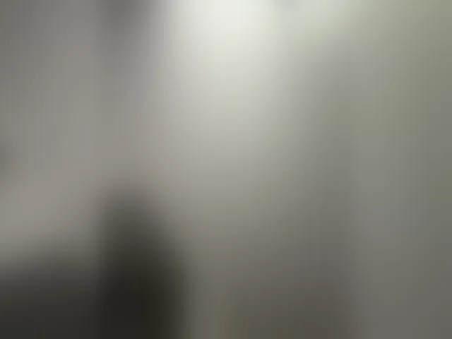 Live sex webcam photo for EvanShell1 #292502721