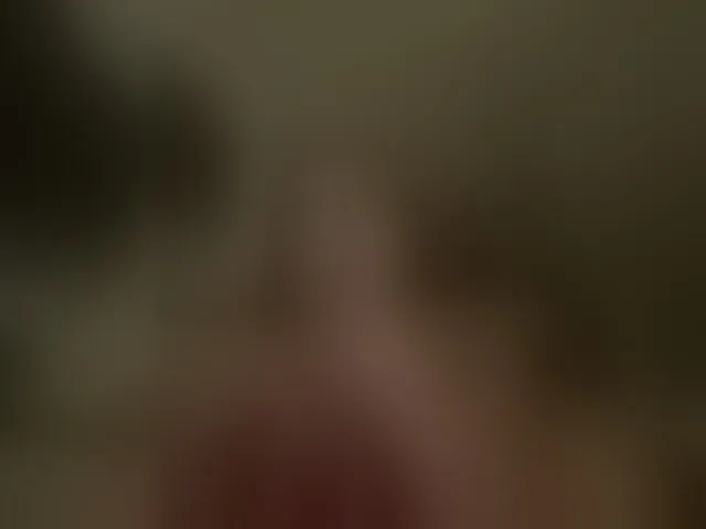 Live sex webcam photo for EvanShell1 #292518204