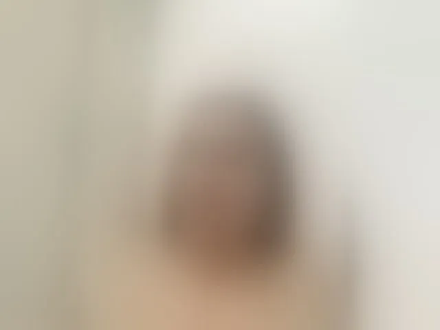 Live sex webcam photo for EvanShell1 #292530021