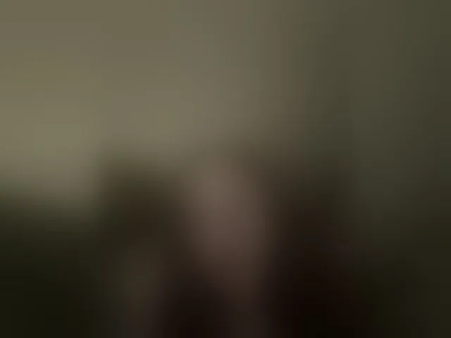Live sex webcam photo for EvanShell1 #292551023