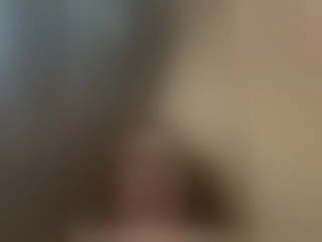 Live sex webcam photo for EvanShell1 #292557065